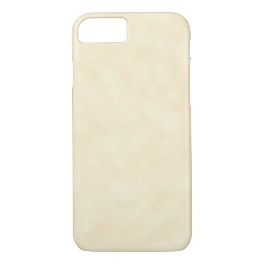 Achtergrond lichte verdichtingsstructuur Case-Mate iPhone case (Achterkant)