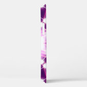 Achtergrond loodverlichting Case-Mate iPhone case (Achterkant / Rechts)