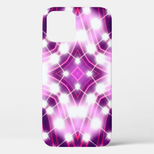 Achtergrond loodverlichting Case-Mate iPhone case