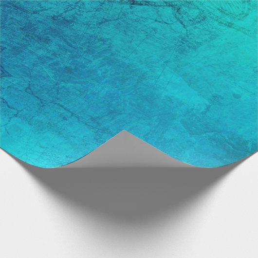 Achtergrond mandala grunge textuur cadeaupapier (Hoek)