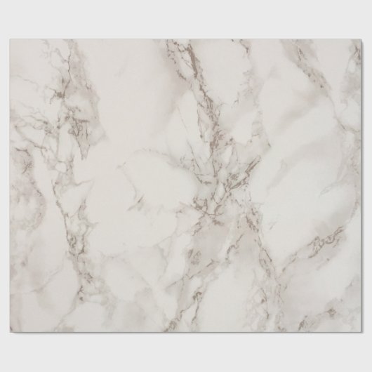 Achtergrond marmer cadeaupapier (Vlak)