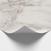 Achtergrond marmer cadeaupapier (Hoek)