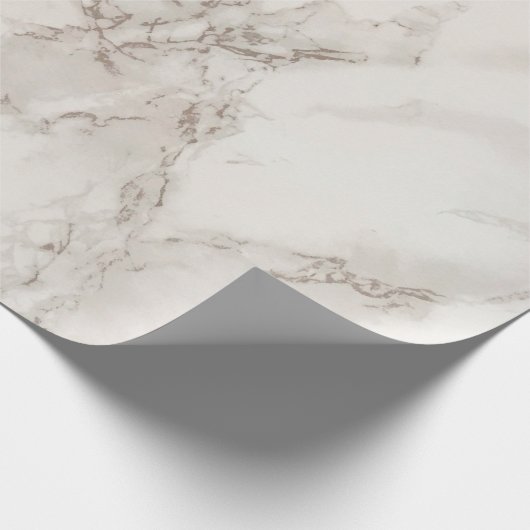 Achtergrond marmer cadeaupapier (Hoek)