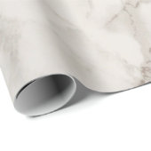 Achtergrond marmer cadeaupapier (Rol Hoek)