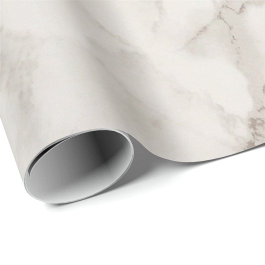 Achtergrond marmer cadeaupapier (Rol Hoek)
