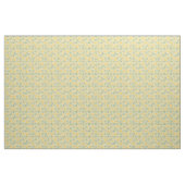 Achtergrond met anker, touwen stof (Yard (91,4 cm))