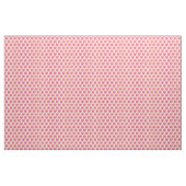 Achtergrond met cadeaus stof (Yard (91,4 cm))