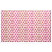 Achtergrond met cadeaus stof (Fat Quarter)