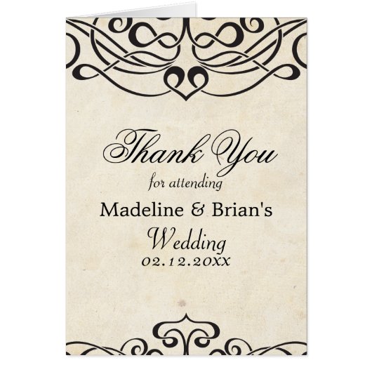  achtergrond met Keltisch patroon (Voorkant)