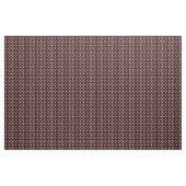 Achtergrond met pakken stof (Yard (91,4 cm))