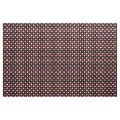 Achtergrond met pakken stof (Fat Quarter)