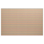 Achtergrond met strepen in retro stof (Yard (91,4 cm))