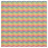 Achtergrond met strepen in retro stof (Swatch)