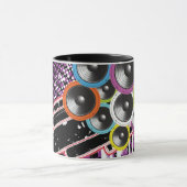 Achtergrond Mok (Midden)