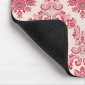 achtergrond muismat (Hoek)