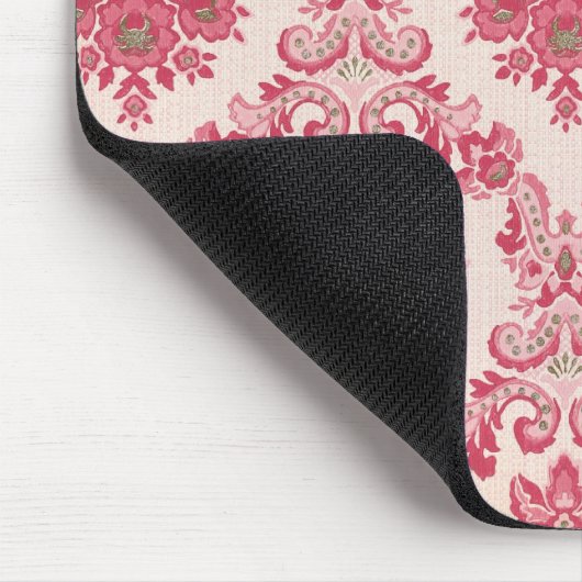  achtergrond muismat (Hoek)