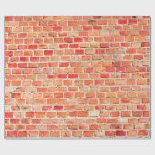 Achtergrond of texturebrick, ontwerp, int cadeaupapier (Vlak)