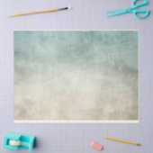 Achtergrond ontlepagina tissuepapier (Craft)