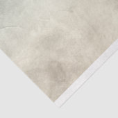 Achtergrond ontlepagina tissuepapier (Detail)