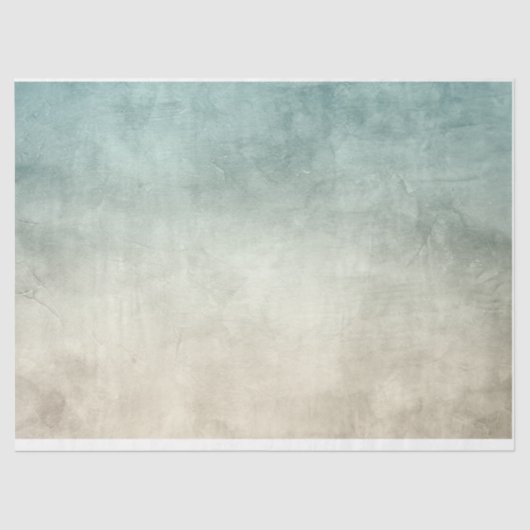 Achtergrond ontlepagina tissuepapier (Voorkant)