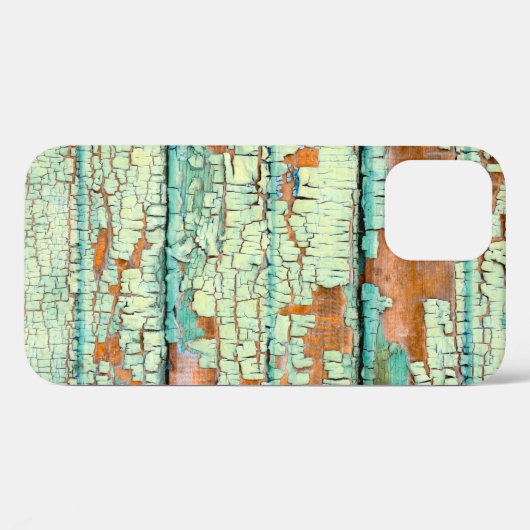 Achtergrond. Oud, , grijs multiplex Case-Mate iPhone Case (Achterkant (horizontaal))