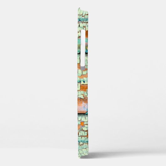 Achtergrond. Oud, , grijs multiplex Case-Mate iPhone Case (Achterkant / Links)