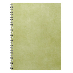 Achtergrond papierplakboek notitieboek