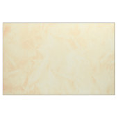 Achtergrond PAPIERTEXTURE - geel + uw ideeën Stof (Fat Quarter)
