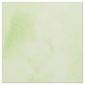 Achtergrond PAPIERTEXTURE - groen + uw ideeën Stof (Close Up)