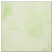 Achtergrond PAPIERTEXTURE - groen + uw ideeën Stof (Swatch)