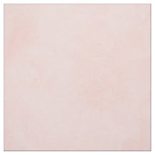 Achtergrond PAPIERTEXTURE - lichtroze + uw ideeën Stof (Swatch)