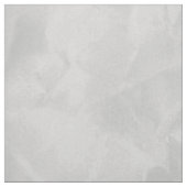 Achtergrond PAPIERTEXTUUR - grijs Stof (Swatch)