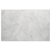 Achtergrond PAPIERTEXTUUR - grijs Stof (Fat Quarter)