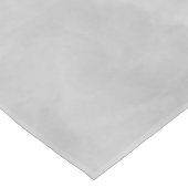 Achtergrond PAPIERTEXTUUR - grijs Tafelkleed (Gekanteld)