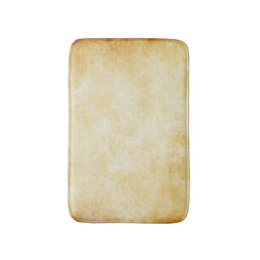 achtergrond - Parketpapier Badmat (Voorkant Verticaal)