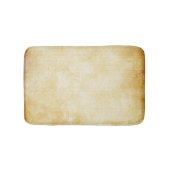 achtergrond - Parketpapier Badmat (Voorkant)