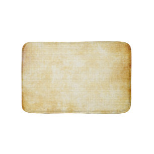 achtergrond - Parketpapier Badmat