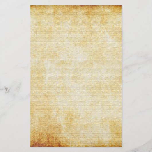 achtergrond - Parketpapier Briefpapier (Voorkant)