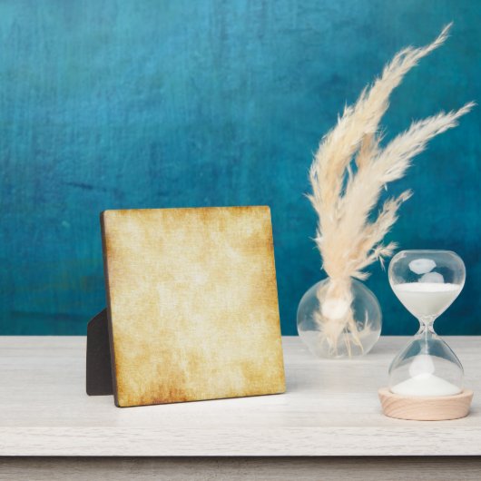 achtergrond - Parketpapier Fotoplaat (Insitu)