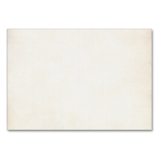 Achtergrond | Parketpapier Kaart (Achterkant)