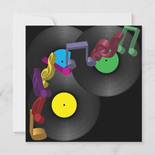 Achtergrond partij (Voorkant)