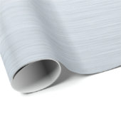 Achtergrond penseelvenster Silver Cadeaupapier (Rol Hoek)