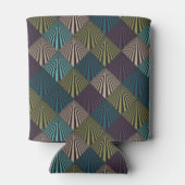 achtergrond pop blikjeskoeler (Achterkant)