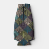 achtergrond pop flesjeskoeler (Achterkant)