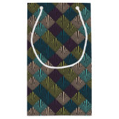 achtergrond pop klein cadeauzakje (Achterkant)