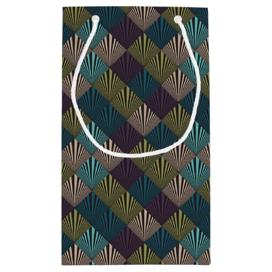 achtergrond pop klein cadeauzakje (Achterkant)