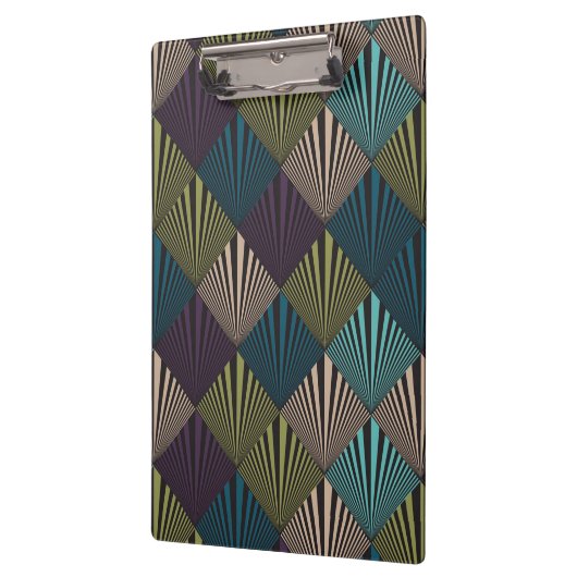 achtergrond pop klembord (Links)