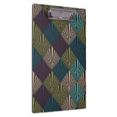 achtergrond pop klembord (Rechts)