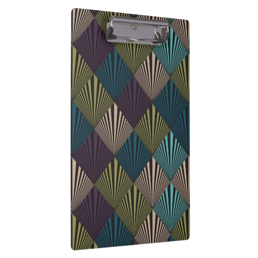 achtergrond pop klembord (Rechts)