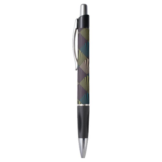 achtergrond pop pen (Top (Verticaal))